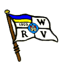 Weilburger Boots- und Kanuvermietung Boots- und Kanuverleih Logo