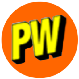 Peter Weiler Bauunternehmung Inh. Erika Weiler Logo