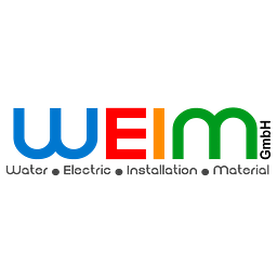 WEIM24 Logo