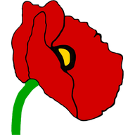 Meyer Ulrike Logo