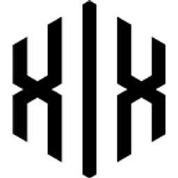 Weimar Shop Logo
