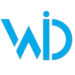 We Impact Digital Logo