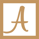 Andres Klemens Weingut Obstbrennerei Logo