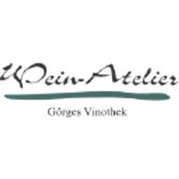 Wein-Atelier GmbH Logo