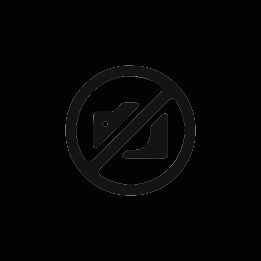 Martina Dapfer Weinhandlung Logo