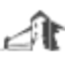 Wein Bastion Logo