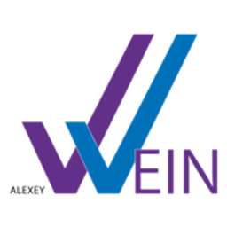 Alexey Wein Installateur - und Heizungsbaumeister Logo