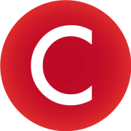 Cichon Wolfgang Wein und Delikatessen Logo