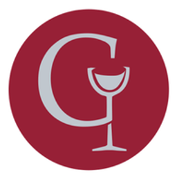Glaser Matthias Weingut Logo