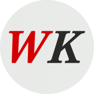 Wein u. Käse Spezialitätenladen Inh. Robert Sabo Logo