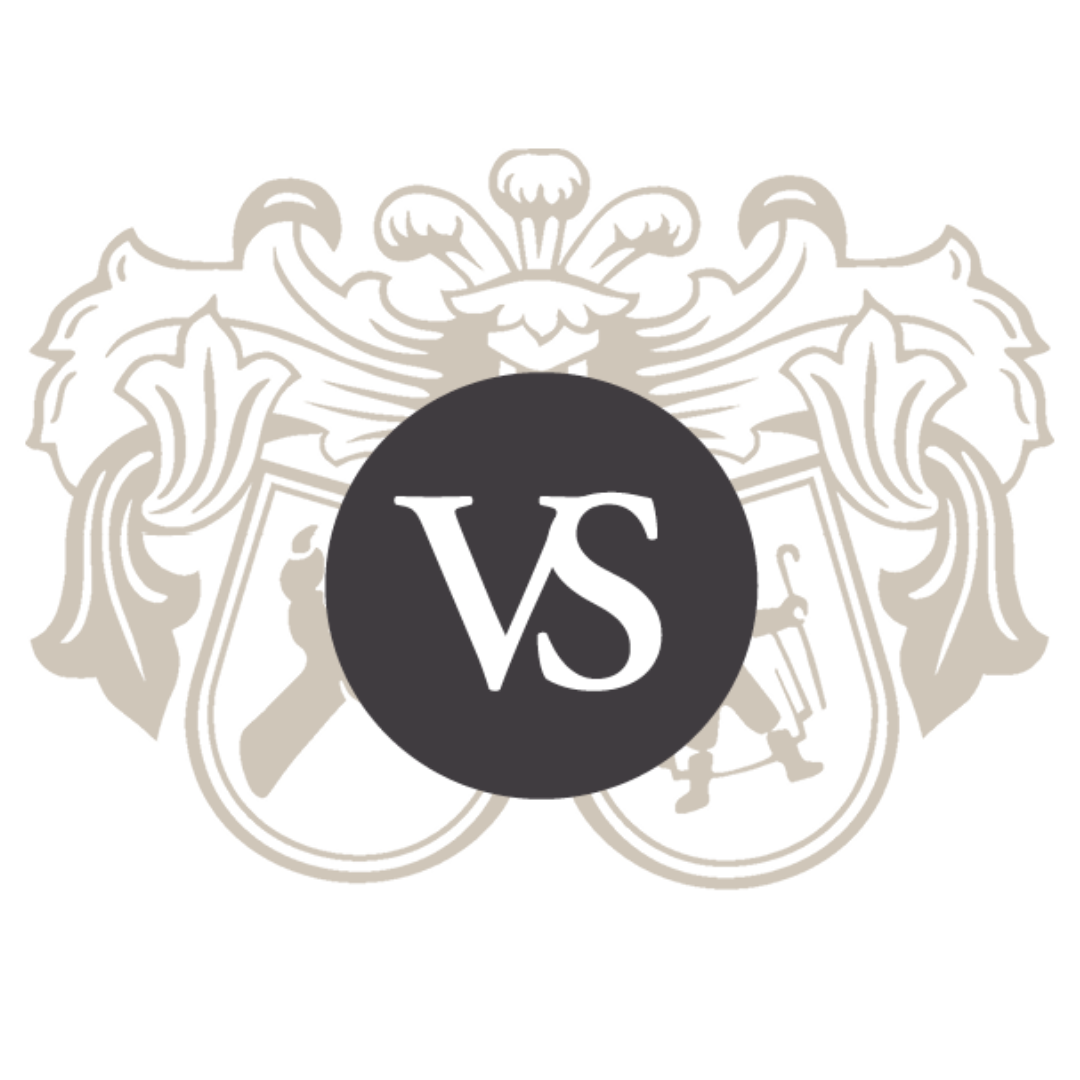 Schäfer Weingut Logo
