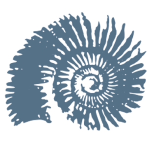 Sauer Weingut Logo