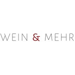 Wein Und Mehr Logo