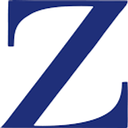 Zimmermann Jürgen Weingut Logo