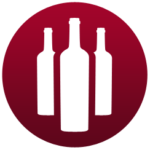 Weinhandlung & Bistro 39108 Logo