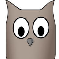 Weinaug Logo