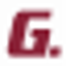 Weinbau24 Logo