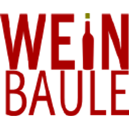 Weinbaule Logo