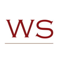 Hotel & Restaurant Weinberg-Schlösschen Logo