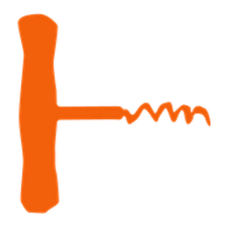 Weinberg Weinkultur und Winzerstore München Logo