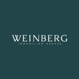 Weinberg Immobilien Gruppe Logo