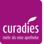 Weinberg-Apotheke Logo