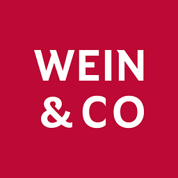 Wein & Co Logo