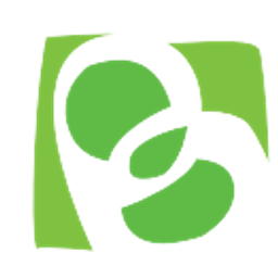 Weincracker Logo