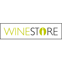 Weindiele Logo