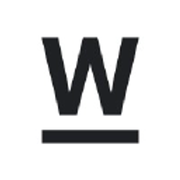 Weindomaine Logo