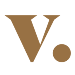 Weine Gut Und Guenstig Logo