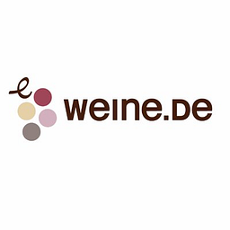 Weine Logo