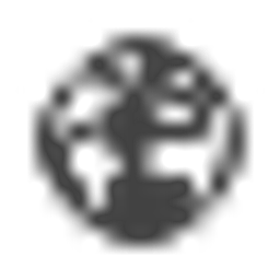 Weiners GmbH & Co. KG Logo