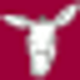 Vinothek Weingroßhandel Logo
