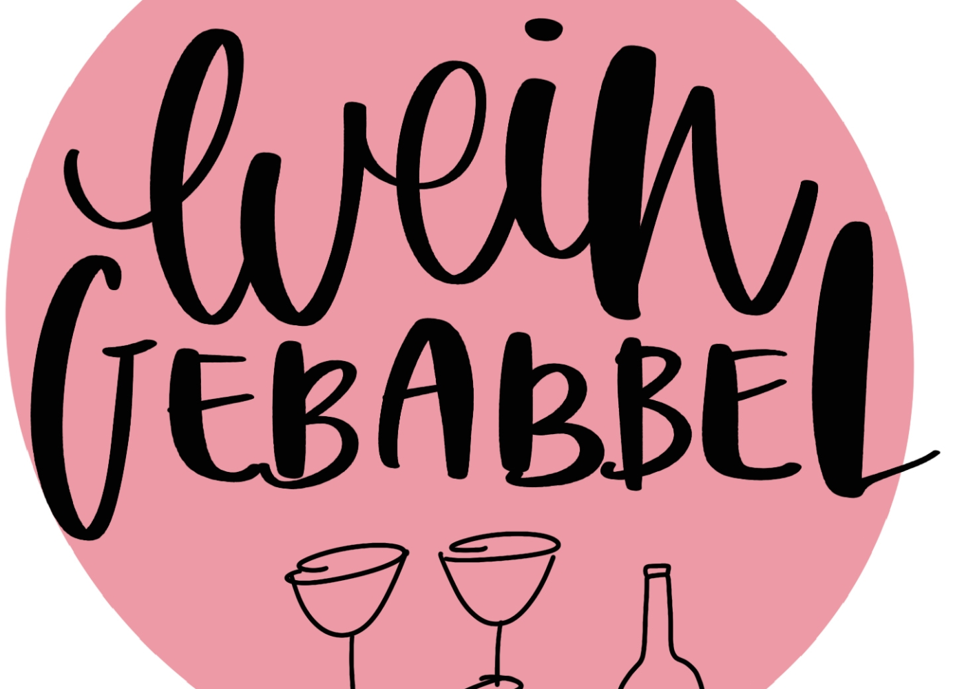 Alexander Ultes - Vertriebs- und Strategie-Beratung für die Weinbranche Logo