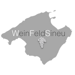 WeinFeldSineu S.L. Logo