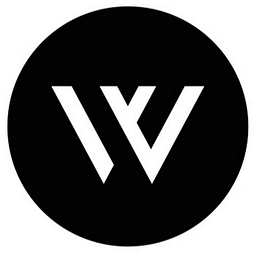 Weinfreunde Logo