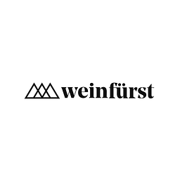 Weinfürst Logo