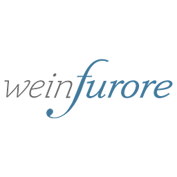 Furore & rotWEISSrot Logo