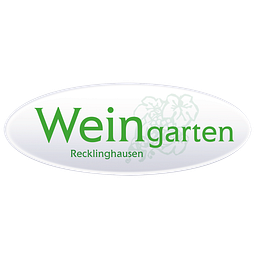 Weingarten Recklinghausen e.K. Logo