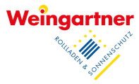 Weingartner Rolladentechnik GmbH Logo