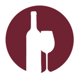 Weingrube Logo