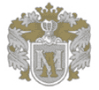 Ames Manfred Weingut Logo