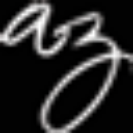Zimmermann Anton Weingut Logo