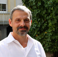 Barzen Helmut u. Nina Weingut Logo