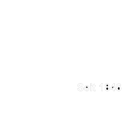Bauer Mario Weingut Logo