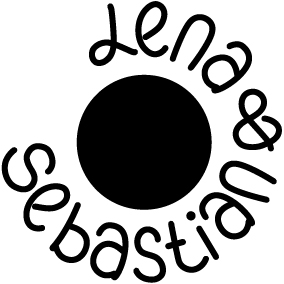 Baum Peter Weingut Logo