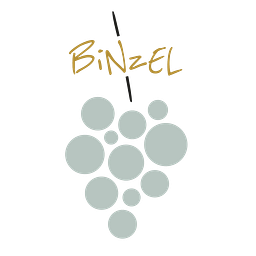 Weingut Auf Den Fünfzehn Morgen Weinbau Logo