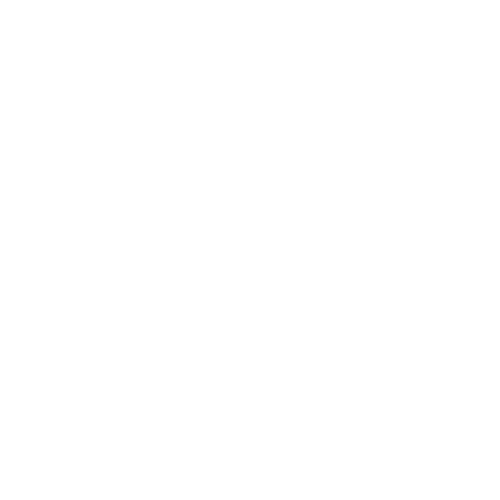 Weingut Bischmann Weingut Logo