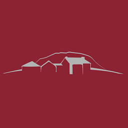 Weingut Blesius-Jostock Weingut Logo